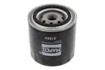MAPCO Oil Filter 61062