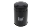 MAPCO 61096