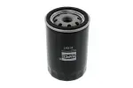 MAPCO Oil Filter 61097