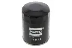 MAPCO Oil Filter 61134