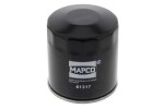 MAPCO Oil Filter 61317