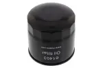 MAPCO Oil Filter 61403