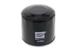 MAPCO Oil Filter 61550