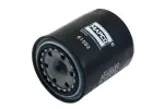 MAPCO Oil Filter 61553