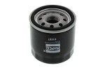 MAPCO Oil Filter 61557