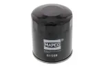 MAPCO 61559