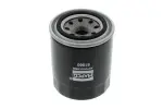 MAPCO Oil Filter 61560