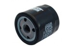 MAPCO Oil Filter 61603