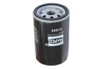 MAPCO Oil Filter 61605