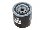MAPCO 61606