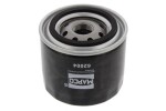 MAPCO Oil Filter 62004