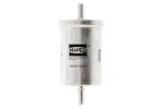 MAPCO 62072