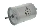 MAPCO Fuel Filter 62146