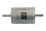 MAPCO Fuel Filter 62221