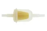 MAPCO Fuel Filter 62222