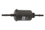 MAPCO Fuel Filter 62507