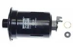 MAPCO Fuel Filter 62516