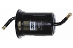 MAPCO Fuel Filter 62519