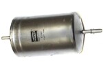 MAPCO  Fuel Filter 62522