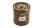 MAPCO Oil Filter 62526