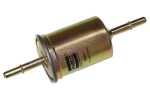 MAPCO Fuel Filter 62601