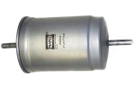 MAPCO 62603