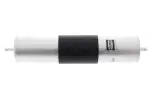 MAPCO Fuel Filter 62651