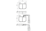 MAPCO 6268