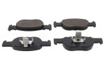 MAPCO 6285