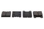MAPCO 6298