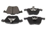 MAPCO 6299