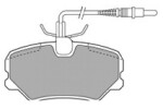 MAPCO 6309