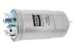 MAPCO Fuel Filter 63199