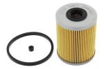 MAPCO Fuel Filter 63232