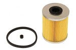 MAPCO Fuel Filter 63233
