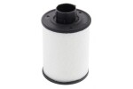 MAPCO Fuel Filter 63236