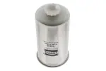 MAPCO 63238
