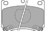 MAPCO 6334