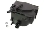 MAPCO 63403