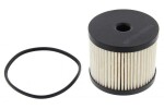 MAPCO Fuel Filter 63404