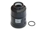 MAPCO Fuel Filter 63502