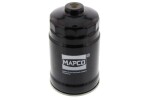 MAPCO 63505