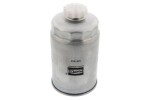 MAPCO 63508