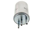MAPCO 63602