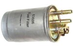 MAPCO Fuel Filter 63606