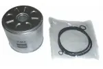 MAPCO Fuel Filter 63610