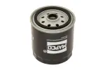 MAPCO Fuel Filter 63854