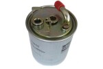MAPCO 63856