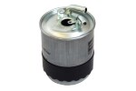 MAPCO 63858