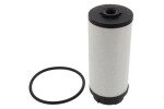 MAPCO Fuel Filter 63983